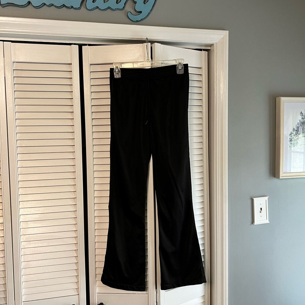 GTM Work‎ Out Pants SZ SM